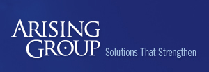 The ARISING Group